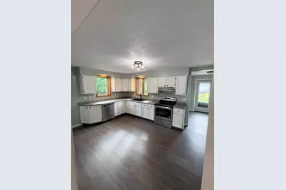 221 Sprague Avenue N, Prairie Farm, WI 54762 - Photo 2