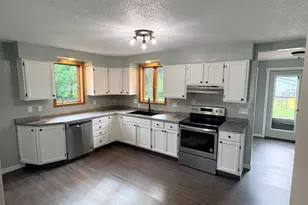 221 Sprague Ave N, Prairie Farm, WI 54762 - Photo 2