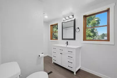 221 Sprague Avenue N, Prairie Farm, WI 54762 - Photo 16