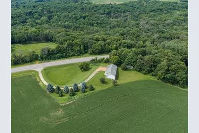 7060 County Road 50, Carver, MN 55315 - Photo 38