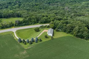 7060 County Rd 50, Carver, MN 55315 - Photo 38
