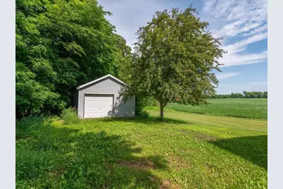 7060 County Road 50, Carver, MN 55315 - Photo 32