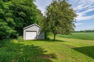 7060 County Rd 50, Carver, MN 55315 - Photo 32