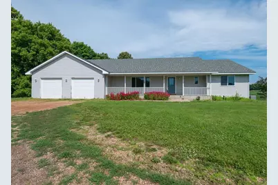 7060 County Road 50, Carver, MN 55315 - Photo 2