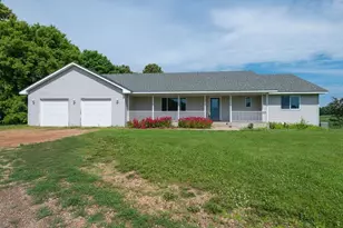 7060 County Rd 50, Carver, MN 55315 - Photo 2