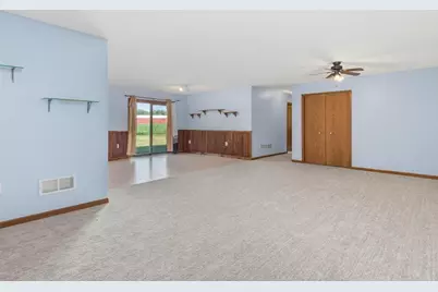 7060 County Road 50, Carver, MN 55315 - Photo 4