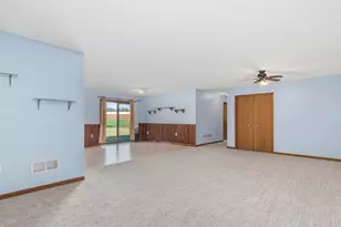 7060 County Rd 50, Carver, MN 55315 - Photo 4