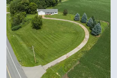 7060 County Road 50, Carver, MN 55315 - Photo 1