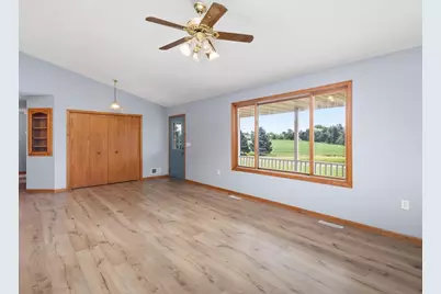 7060 County Road 50, Carver, MN 55315 - Photo 12