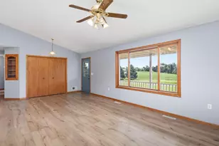 7060 County Rd 50, Carver, MN 55315 - Photo 12