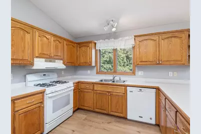 7060 County Road 50, Carver, MN 55315 - Photo 16