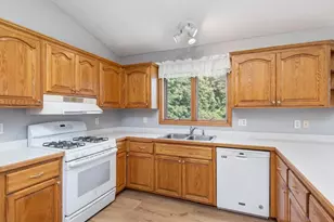 7060 County Rd 50, Carver, MN 55315 - Photo 16