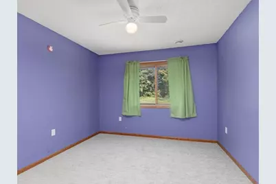 7060 County Road 50, Carver, MN 55315 - Photo 30