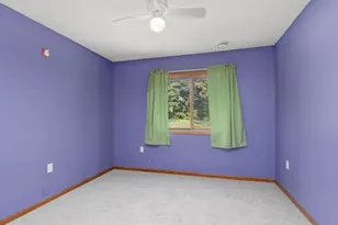 7060 County Rd 50, Carver, MN 55315 - Photo 30