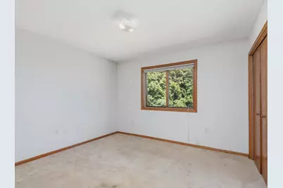 7060 County Road 50, Carver, MN 55315 - Photo 26