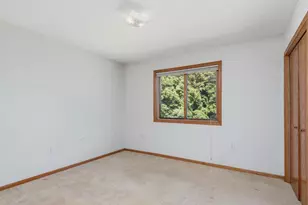 7060 County Rd 50, Carver, MN 55315 - Photo 26