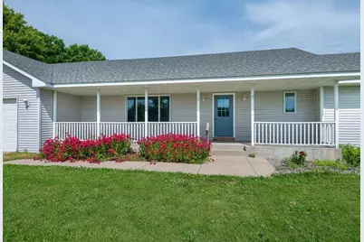 7060 County Road 50, Carver, MN 55315 - Photo 8
