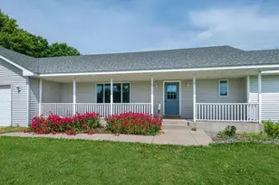 7060 County Rd 50, Carver, MN 55315 - Photo 8