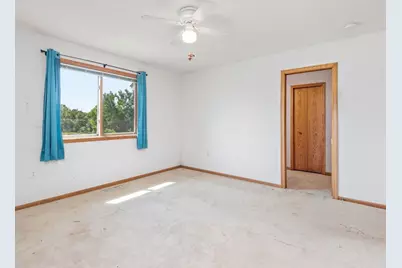 7060 County Road 50, Carver, MN 55315 - Photo 22