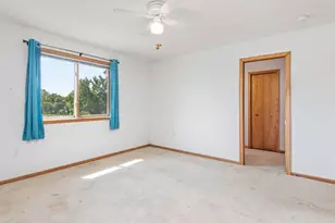 7060 County Rd 50, Carver, MN 55315 - Photo 22