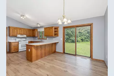7060 County Road 50, Carver, MN 55315 - Photo 14