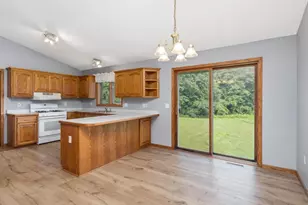 7060 County Rd 50, Carver, MN 55315 - Photo 14