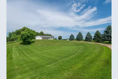 7060 County Road 50, Carver, MN 55315 - Photo 6