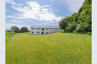 7060 County Road 50, Carver, MN 55315 - Photo 34