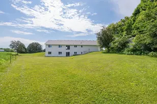 7060 County Rd 50, Carver, MN 55315 - Photo 34