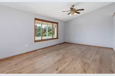 7060 County Road 50, Carver, MN 55315 - Photo 10
