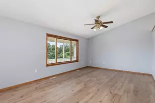 7060 County Rd 50, Carver, MN 55315 - Photo 10