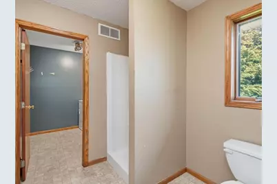 7060 County Road 50, Carver, MN 55315 - Photo 20
