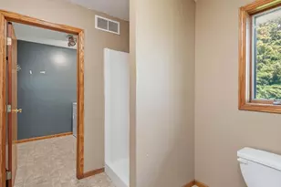 7060 County Rd 50, Carver, MN 55315 - Photo 20