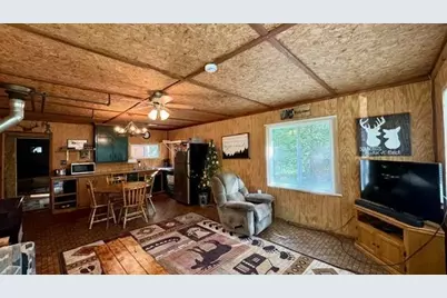 60905 Bearville Trail, Cook, MN 55723 - Photo 16