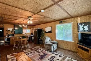 60905 Bearville Trl, Cook, MN 55723 - Photo 16