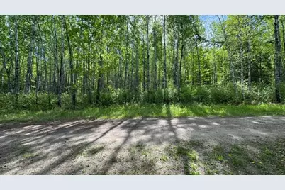 60905 Bearville Trail, Cook, MN 55723 - Photo 28