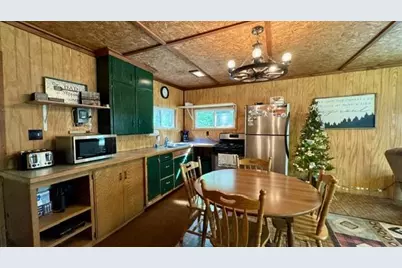 60905 Bearville Trail, Cook, MN 55723 - Photo 20
