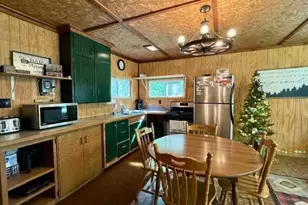 60905 Bearville Trl, Cook, MN 55723 - Photo 20