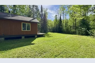 60905 Bearville Trail, Cook, MN 55723 - Photo 8
