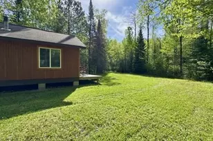 60905 Bearville Trl, Cook, MN 55723 - Photo 8