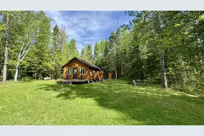 60905 Bearville Trail, Cook, MN 55723 - Photo 2
