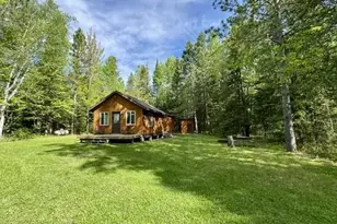 60905 Bearville Trl, Cook, MN 55723 - Photo 2