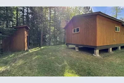 60905 Bearville Trail, Cook, MN 55723 - Photo 6