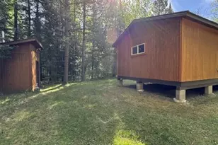 60905 Bearville Trl, Cook, MN 55723 - Photo 6
