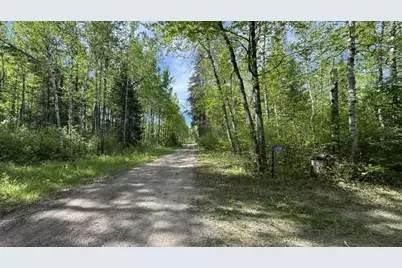 60905 Bearville Trail, Cook, MN 55723 - Photo 26