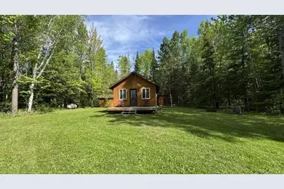 60905 Bearville Trail, Cook, MN 55723 - Photo 12