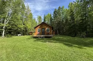60905 Bearville Trl, Cook, MN 55723 - Photo 12