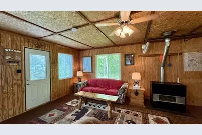 60905 Bearville Trail, Cook, MN 55723 - Photo 18