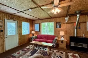 60905 Bearville Trl, Cook, MN 55723 - Photo 18
