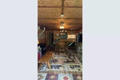 60905 Bearville Trail, Cook, MN 55723 - Photo 14